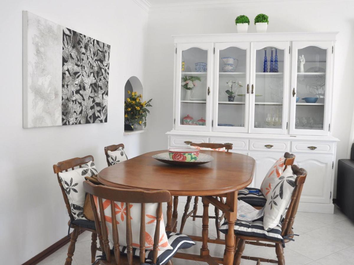 Comfortable Holiday Home In Vilamoura With Pool Exteriör bild