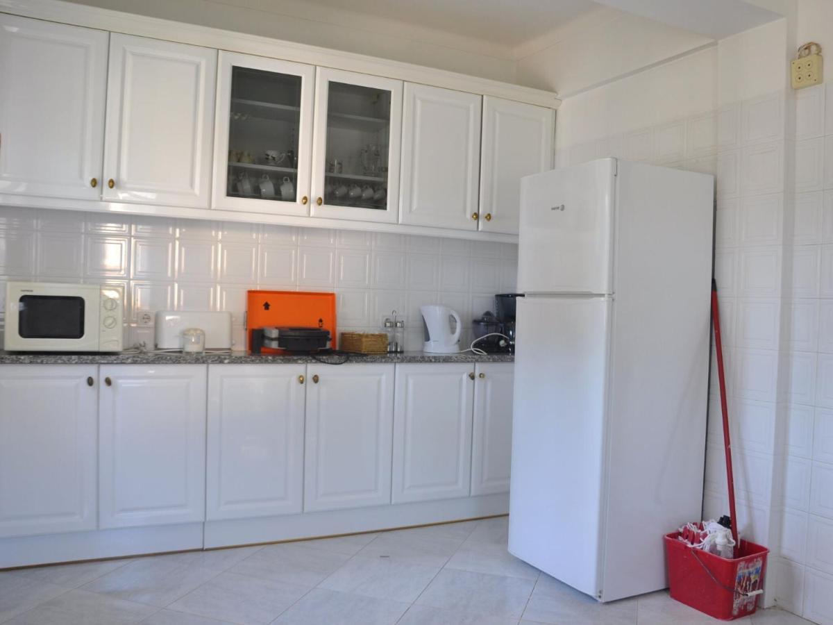 Comfortable Holiday Home In Vilamoura With Pool Exteriör bild